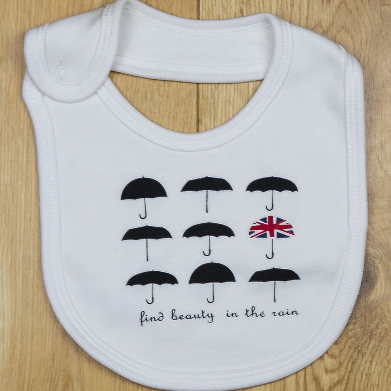 Umbrellas - www.thecottonhill.com