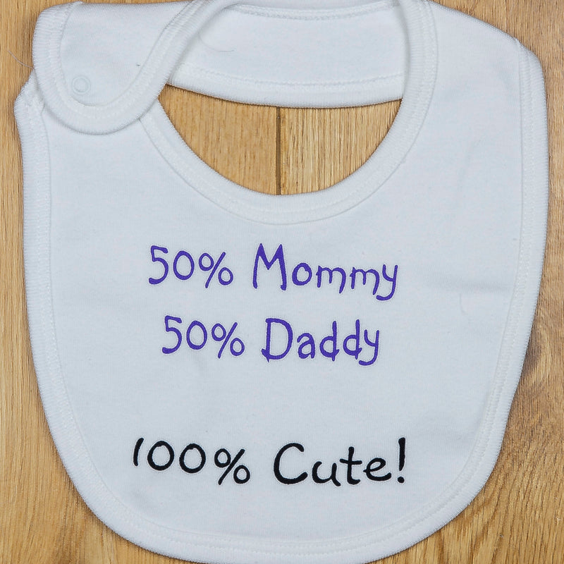 Mommy/Daddy - www.thecottonhill.com